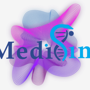 Medisim III Placeholder