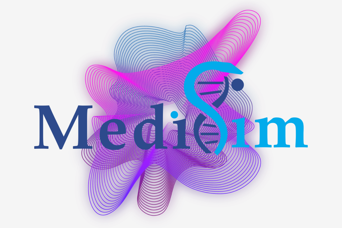 home-medisim-medisim-iii-the-first-international-conference-on